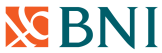 logo-bank-bni-png