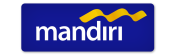 logo-bank-mandiri-button-backgroud-transparent-png